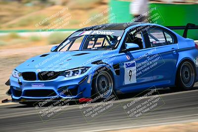 media/Jun-07-2025-Speed Ventures (Sat) [[b125dfaa5b]]/Red group/Session 3 (Turn 4)/